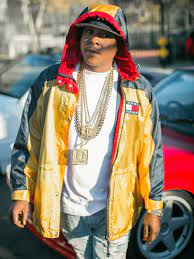 Top 35 snl cast members from the 90's. Watch Belly And Jadakiss Re Create The 90s In Their New Trap Phone Gq