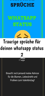 Traurige Spruche Fur Deinen Whatsapp Status 2 Incoming Call Screenshot Incoming Call