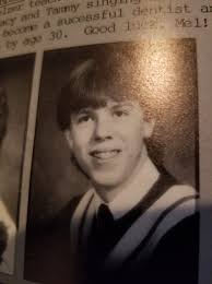 Mouat grad 86 reconnecting with familiar faces