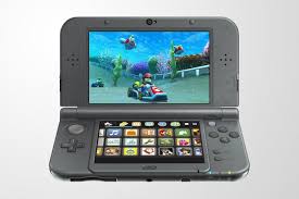 ¡descarga r4 3ds emulator hoy y disfruta. Los 25 Mejores Juegos De Nintendo 3ds Es De Latino News
