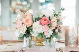 Owned by michler family since 1901 and voted best florist in lexington by the herald leader. Floral Verde Llc