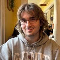 20+ "Max Farley" profiles