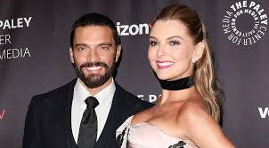 Marjorie de sousa (born marjorie lissette de sousa rivas; Why Did Julian Gil And Marjorie De Sousa Break Up Who Is He Dating