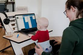 ** organizarea locului de muncă ** utilizează utilajele și dispozitivele specifice executării construcțiilor metalice ** execută construcțiile metalice ** asigură revizia și întreținerea construcțiilor metalice. Femeie Calculator Birou Bebelus Loc De Munca Biroul De AcasÄƒ Teme Pentru AcasÄƒ MamÄƒ Multifunctional Femeie LucrÄƒtoare Lucru De AcasÄƒ Pikist