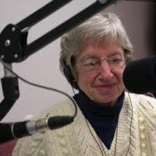 Sr Ann Shields Sgl Srannshieldssgl Twitter