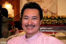 1,155 Raya House Stock Photos, High-Res Pictures, and Images