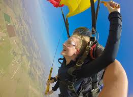 Besides best skydiving in texas, how do i know which is the hottest topic at the moment? Texas Skydiving Skydive Near Austin College Station Houston San Antonio