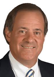 Chris Berman