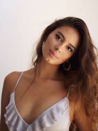 Miss Intercontinental Costa Rica 2018