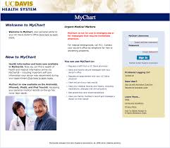 extraordinary wvu mychart login ccf mychart org prohealth