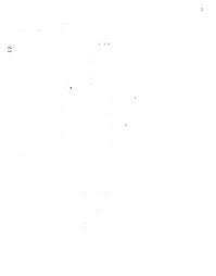 Nashua Police Department Page: