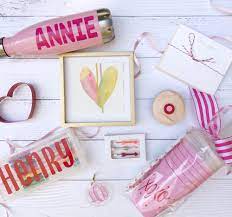 26 valentine's day gifts for kids, to surprise your sweeties. Cute Valentine S Day Gifts For Children