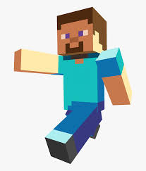 We always upload highr definition png pictures. Minecraft Steve Png Transparent Png Kindpng
