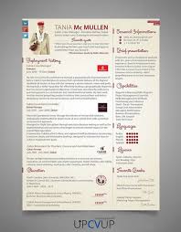Cv Cabin Crew Manager Modele Cv Sur Mesure Moderne Upcvup Modele Cv Personnel Navigant Commercial Modele De Cv Moderne