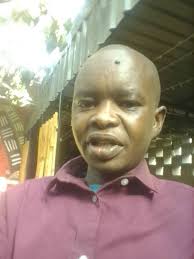 What is being born again in the Orthodox context?