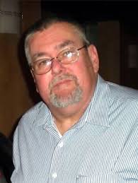 Bruce Addison Thomas II