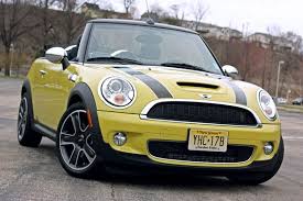 New Cars Used Cars For Sale Car Reviews And Car News Mini Cooper Mini Cars Mini Cooper S