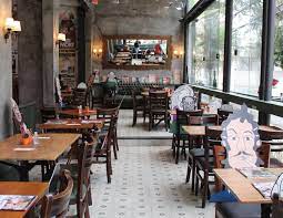 Tapas are fantastic and the table looks amazing although you have to pay for each tapa,. Verissimo Bar Reabre Com Novo Menu E Area Externa Para Pedidos Gq Prazeres