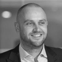 600+ "Dalley" profiles