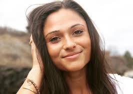 Sally LaBonte Real Estate and Design