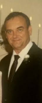 Jerry Cockerham Obituary