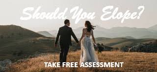 Elope To New York New York Elopement Packages