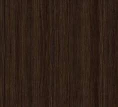Maybe you would like to learn more about one of these? Dark Wood Texture Seamless Hd Novocom Top