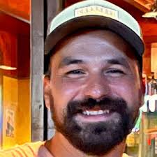 Queen City welcomes PHCCCONNECT2022 attendees