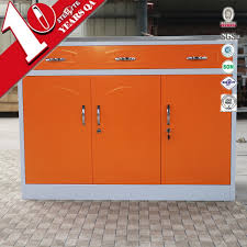 Check spelling or type a new query. Online Shop Alibaba Kitchen Cabinet Simple Designs With Sink Cabinet Kitchen Buy Kitchen Cabinet Simple Designs Sink Cabinet Kitchen Kitchen Cabinet Product On Alibaba Com