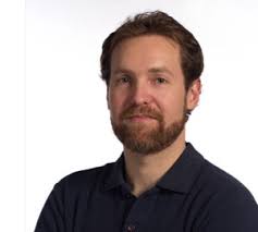 San Diego Product Design and Development Engineers