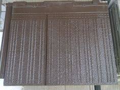 Temukan daftar harga genteng terbaru dan terlengkap untuk semua jenis dan merek genteng untuk kebutuhan perbaikan maupun pembangunan rumah anda! Jual Genteng Beton Malang Jualgentengflat Profil Pinterest