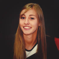 300+ "Heléne" profiles