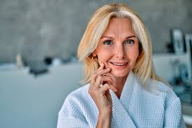 Grow Insurance Group