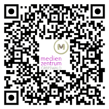 From www.ccgps.org entdecke rezepte, einrichtungsideen, stilinterpretationen und andere ideen zum ausprobieren. Http Www Medienkompetenz In Mv De Media Page Content 67 Attachment 1604315897 Pdf
