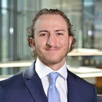 700+ "Treese" profiles