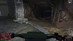 We have also listed the possible choices regarding the heist itself. The Jewel Store Job Smart Version Gta 5 Wiki Guide Ign