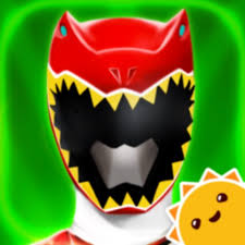 Maybe you would like to learn more about one of these? Power Rangers Dino Charge By Storytoys Entertainment Limited