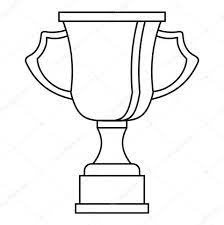 De winnaar van de toto knvb beker plaatst zich voor de wedstrijd om de johan cruijff schaal als de bekerwinnaar zich echter plaatst voor de uefa champions league. Kinderwoorddienst Knutselen Stickers Maken
