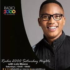 Join us for good music and good fun with @lelomzaca