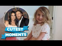 Birdie joe danielson is a famous family member. Video Birdie Joe Danielson Is Here