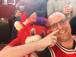 Richard Bertram (@richard_bertram)