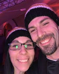 Brigade Construction & Renos (@brigadeconstructionrenovations) · Winnipeg,  MB