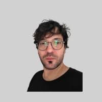 200+ "David Gálvez" profiles