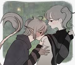 Twitch Streamer hentai videos, GIFs, and images | Rule 34 App