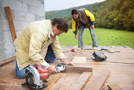 Adjust the bevel of the saw to perform a 30 degree cut first. Can Angle Grinders Cut Wood The Tool Scout