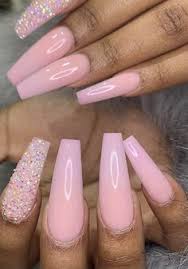 Neutral nails may be one of the trendiest arts of this season. 100 Neutral Acrylic Nails Ideas Nails Gorgeous Nails Cute Nails