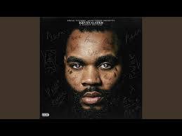 Raina Ingram's Instagram, Twitter & Facebook