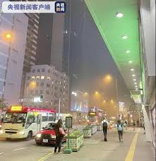 聯合新聞網 願景工程 聯合報數位版 轉角國際 鳴人堂 倡議家 時事話題 世界日報. Usyi2avgocmvvm