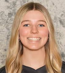 Softball: 2024 Northwest Herald All-Area Team