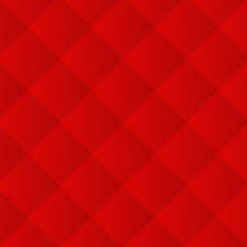 Looking for the best wallpapers? Red Background Abstract Design Texture High Resolution Wallpaper Stock Photo Picture And Royalty Free Image Image 20470701